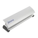 Picture of Filofax Pocket Metal Hole Punch