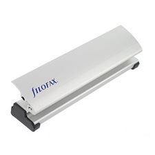 Picture of Filofax Pocket Metal Hole Punch