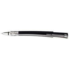 Picture of Waterman Serenite Grey Rollerball Pen