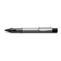 Picture of Lamy Al-Star Graphite Ballpoint Pen