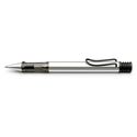 Picture of Lamy Al-Star Aluminum Ballpoint Pen