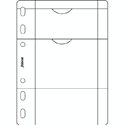 Picture of Filofax Pocket Credit Card Holder