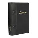 Picture of Filofax Pocket Storage Binder