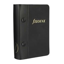 Picture of Filofax Pocket Storage Binder