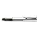 Picture of Lamy Al-Star Aluminum Rollerball Pen