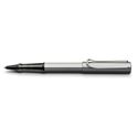 Picture of Lamy Al-Star Graphite Rollerball Pen