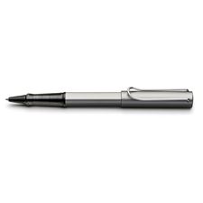 Picture of Lamy Al-Star Graphite Rollerball Pen