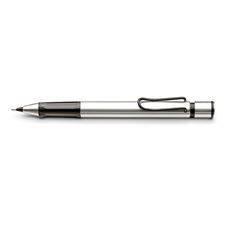 Picture of Lamy Al-Star Aluminum Mechanical Pencil