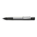 Picture of Lamy Al-Star Graphite Mechanical Pencil