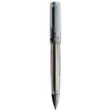 Picture of Monteverde Artista Kit Clear Ballpoint Pen