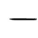 Picture of Lamy CP1 Titanium Black Ballpoint Pen