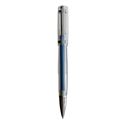 Picture of Monteverde Artista Kit Clear Rollerball Pen