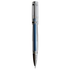 Picture of Monteverde Artista Kit Clear Fineliner Pen