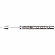 Picture of Sensa Mosaic Oynx Gel Ballpoint Pen