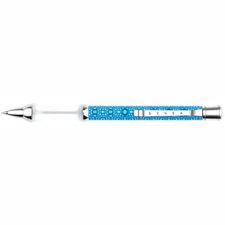 Picture of Sensa Mosaic Azul Gel Ballpoint Pen