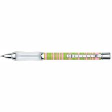 Picture of Sensa Spring Melon Sorbet Gel Ballpoint Pen