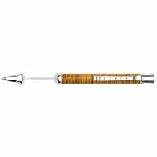 Picture of Sensa Woodwind Bamboo Ballpoint Pen