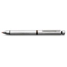 Picture of Lamy CP1 Brushed Stainless Steel Tri-Pen