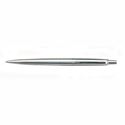 Picture of Parker Jotter Stainless Steel Ballpoint Pen