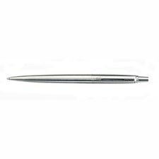 Picture of Parker Jotter Stainless Steel Ballpoint Pen