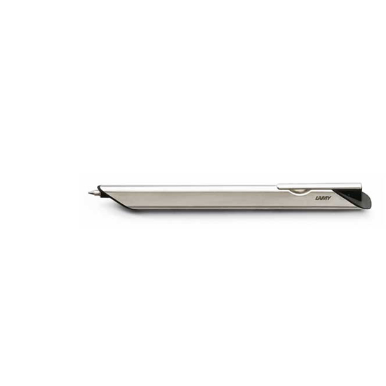 Lamy Dialog 1 Ballpoint Pen