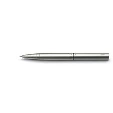 Picture of Lamy Dialog 2 Rollerball Pen