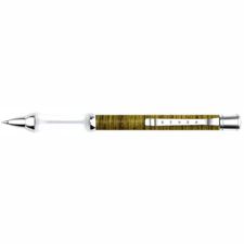 Picture of Sensa Woodwind Seagrass Ballpoint Pen