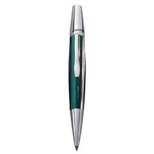 Picture of Monteverde Intima Palm Green Rollerball Pen