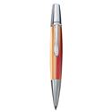 Picture of Monteverde Intima Rodeo Red Rollerball Pen