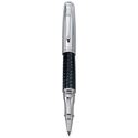 Picture of Monteverde Invincia Chrome And Carbon Fiber Rollerball Pen