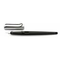 Picture of Lamy Joy Calligraphy Pen - 1.1mm