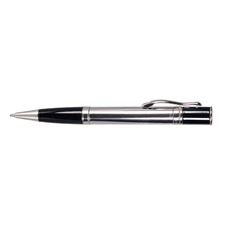 Picture of Monteverde Jewelria Sterling Silver Mini Ballpoint Pen