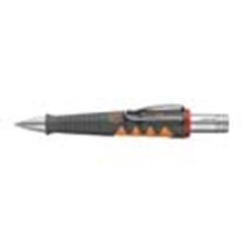 Picture of Rotring Core Eternium Ballpoint Pen