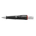 Picture of Rotring Core Corridium Ballpoint Pen