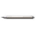 Picture of Lamy Swift Nickel Palladium Rollerball Pen