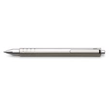 Picture of Lamy Swift Nickel Palladium Rollerball Pen