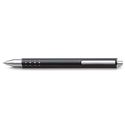 Picture of Lamy Swift Graphite Rollerball Pen