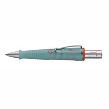 Picture of Rotring Core Lysium Ballpoint Pen