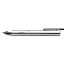 Picture of Lamy Tipo Aluminum Mechanical Pencil .7mm