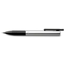 Picture of Lamy Tipo Metallic Aluminum Mechanical Pencil .7mm