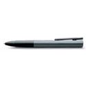 Picture of Lamy Tipo Graphite Rollerball Pen