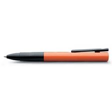 Picture of Lamy Tipo Orange Rollerball Pen