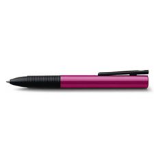 Picture of Lamy Tipo Pink Rollerball Pen