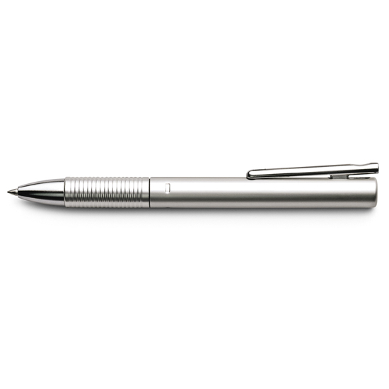 Aluminum Rollerball Pen Aluminum Rollerball Pen