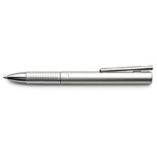 Picture of Lamy Tipo Aluminum Rollerball Pen