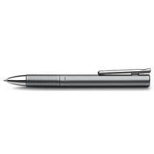 Picture of Lamy Tipo Aluminum Gunmetal  Rollerball Pen