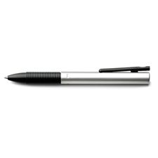 Picture of Lamy Tipo Metallic Aluminum Capless Rollerball Pen