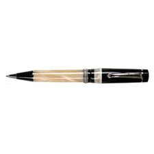 Picture of Delta Passion Ivory Ballpoint Pen