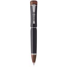 Picture of Delta Indios 2006 Limited Edition Sterling Silver Rollerball Pen