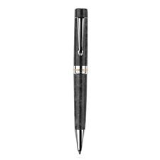 Picture of Delta Vintage Lava Stone Ballpoint Pen